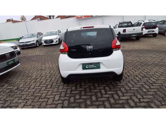 FIAT-MOBI-2024
