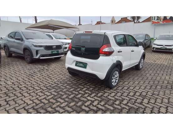 FIAT-MOBI-2024