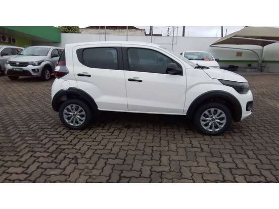 FIAT-MOBI-2024