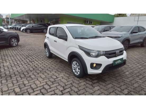 FIAT-MOBI-1.0 EVO FLEX LIKE. MANUAL FIAT-MOBI-2024