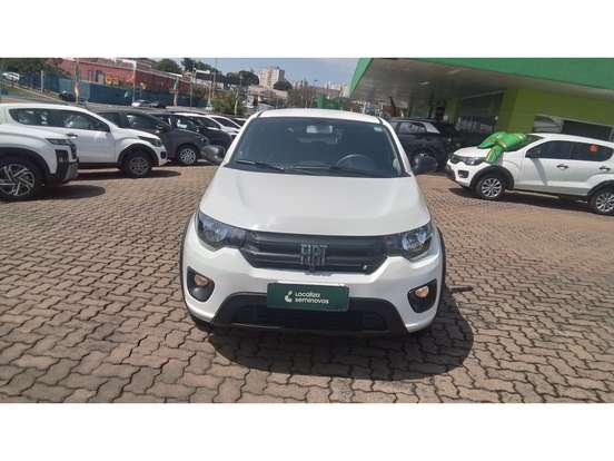 FIAT-MOBI-2024