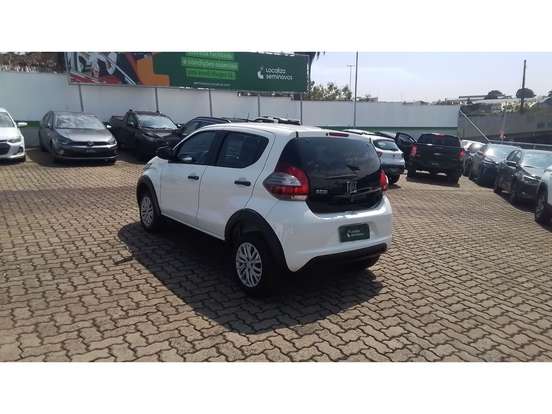 FIAT-MOBI-1.0 EVO FLEX LIKE. MANUAL FIAT-MOBI-2024