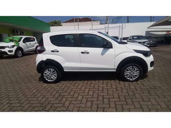 FIAT-MOBI-1.0 EVO FLEX LIKE. MANUAL FIAT-MOBI-2024