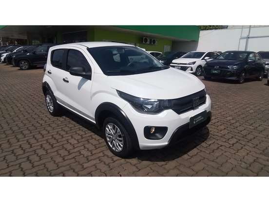 FIAT-MOBI-2024