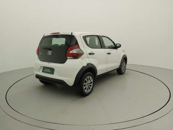 FIAT-MOBI-2024