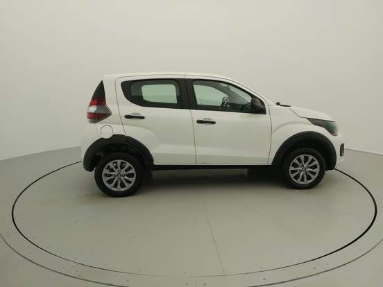 FIAT-MOBI-2024