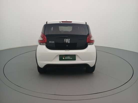 FIAT-MOBI-1.0 EVO FLEX LIKE. MANUAL FIAT-MOBI-2024
