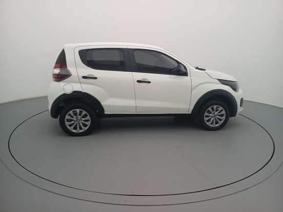 FIAT-MOBI-2024
