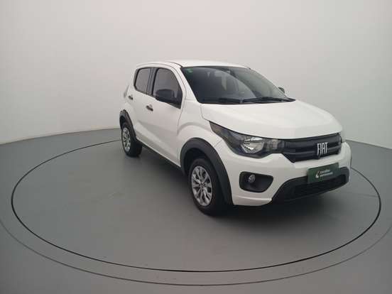 FIAT-MOBI-2024