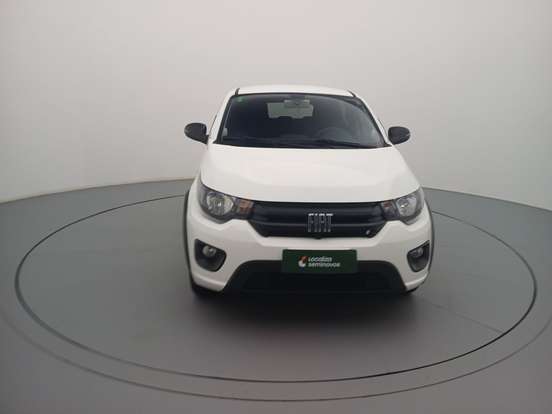 FIAT-MOBI-1.0 EVO FLEX LIKE. MANUAL FIAT-MOBI-2024