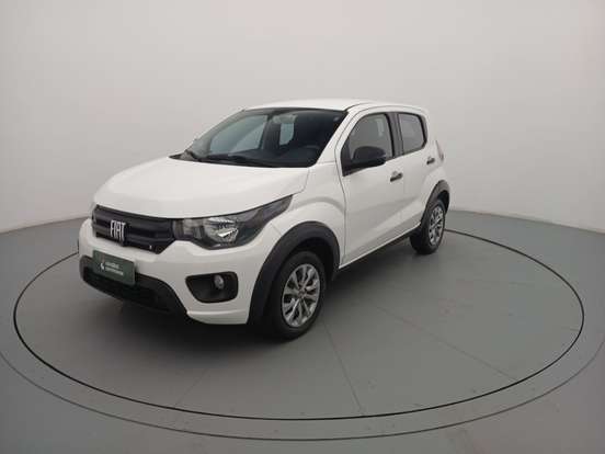 FIAT-MOBI-2024