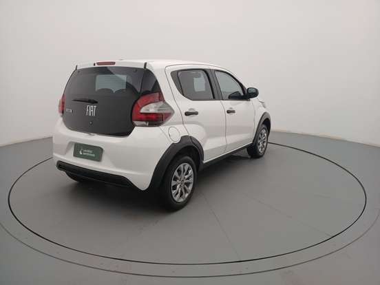 FIAT-MOBI-2024