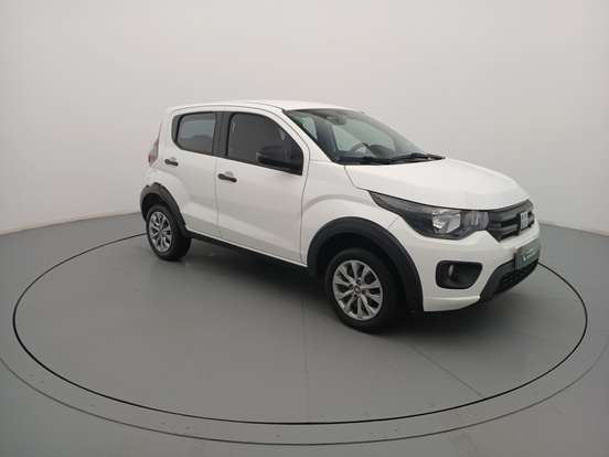 FIAT-MOBI-2024