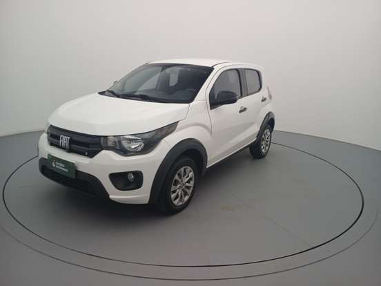 FIAT-MOBI-2024