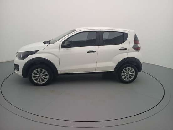 FIAT-MOBI-2024