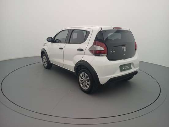 FIAT-MOBI-2024