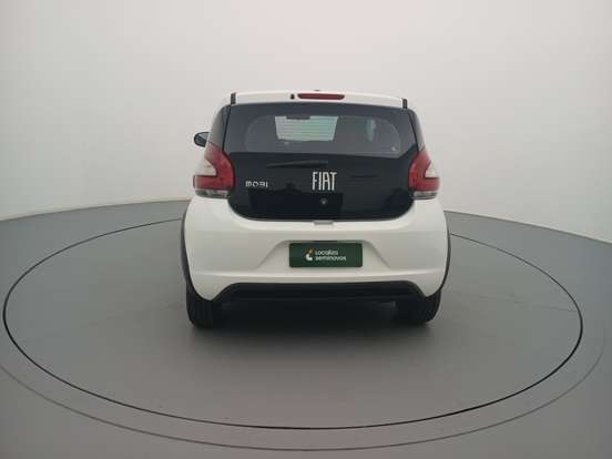 FIAT-MOBI-2024