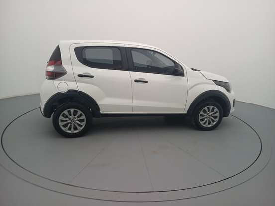 FIAT-MOBI-1.0 EVO FLEX LIKE. MANUAL FIAT-MOBI-2024