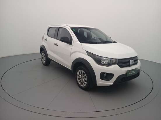 FIAT-MOBI-2024