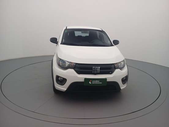 FIAT-MOBI-2024