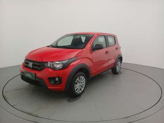 FIAT-MOBI-2025
