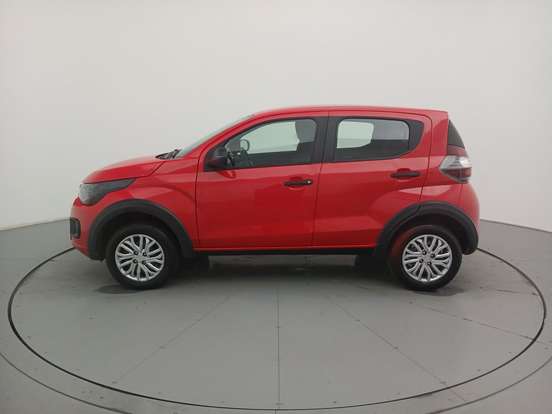 FIAT-MOBI-2025