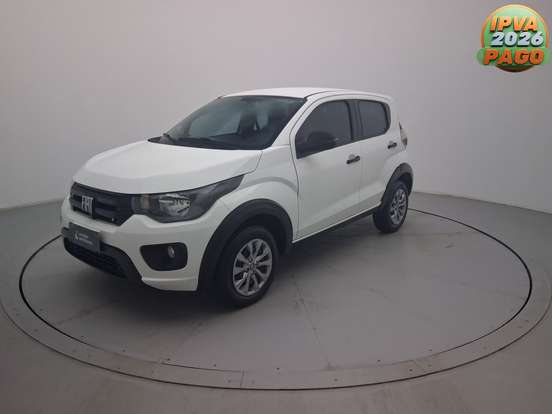 FIAT-MOBI-2024