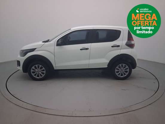 FIAT-MOBI-2024
