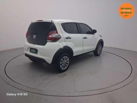 FIAT-MOBI-2025