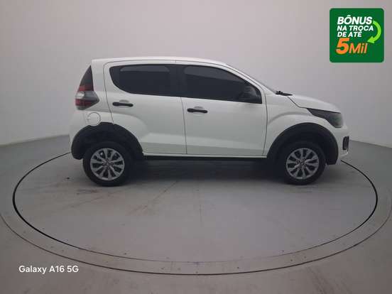 FIAT-MOBI-2025
