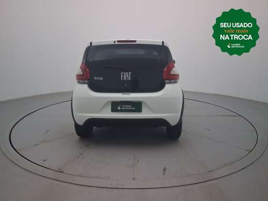 FIAT-MOBI-2024