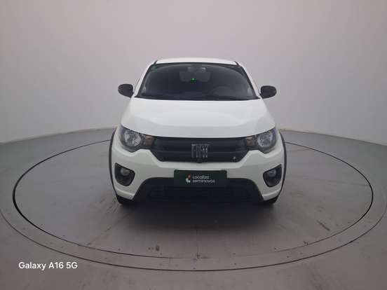 FIAT-MOBI-2025
