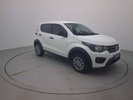 FIAT-MOBI-2024