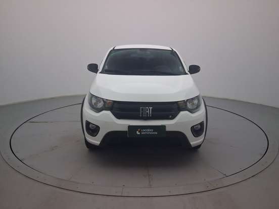 FIAT-MOBI-1.0 EVO FLEX LIKE. MANUAL FIAT-MOBI-2024