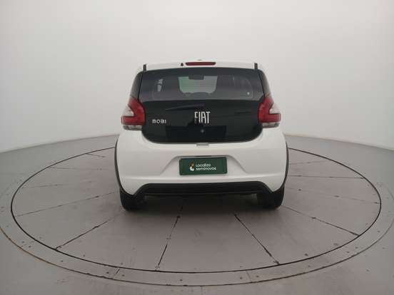 FIAT-MOBI-2024