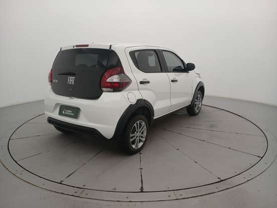 FIAT-MOBI-2024