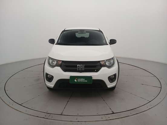 FIAT-MOBI-1.0 EVO FLEX LIKE. MANUAL FIAT-MOBI-2024
