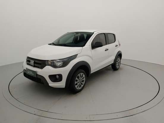 FIAT-MOBI-2025