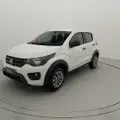 FIAT MOBI 1.0 EVO FLEX LIKE. MANUAL FIAT MOBI 1.0 EVO FLEX LIKE. MANUAL