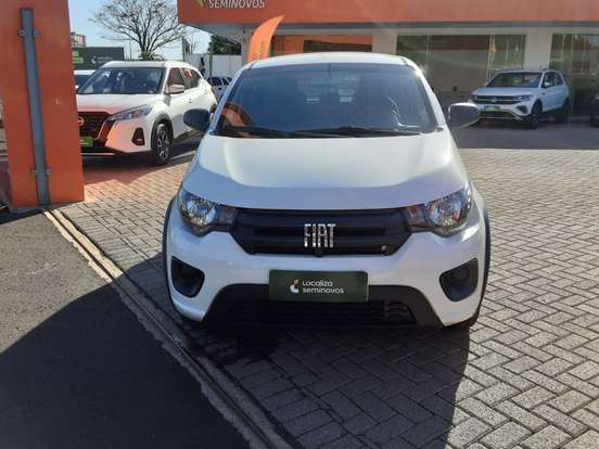FIAT-MOBI-2023
