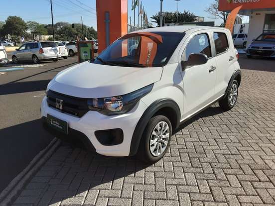 FIAT-MOBI-2023