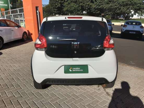 FIAT-MOBI-2023