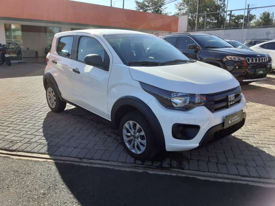 FIAT-MOBI-2023