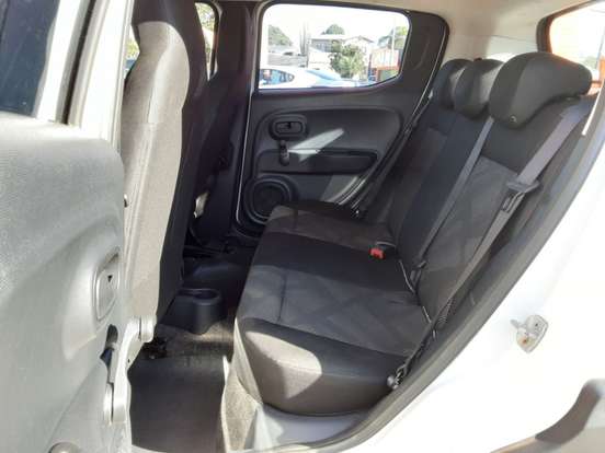 FIAT-MOBI-1.0 EVO FLEX LIKE. MANUAL FIAT-MOBI-2023