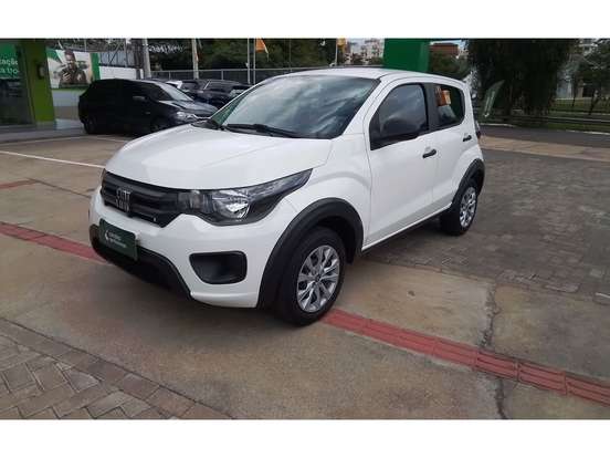 FIAT-MOBI-2023