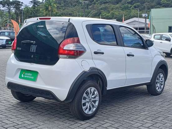 FIAT-MOBI-2024