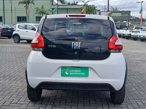 FIAT-MOBI-2024