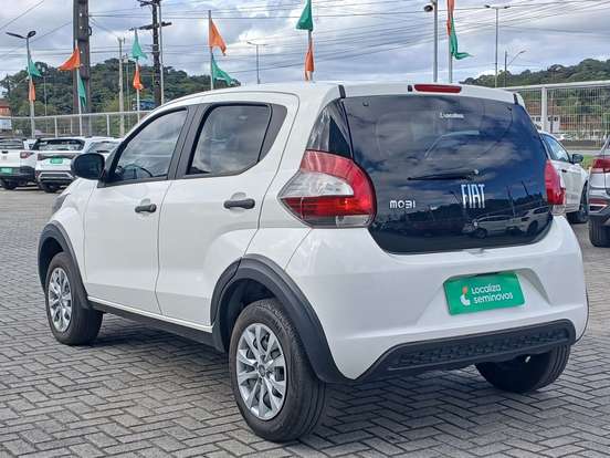 FIAT-MOBI-2024