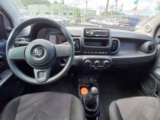 FIAT-MOBI-2024