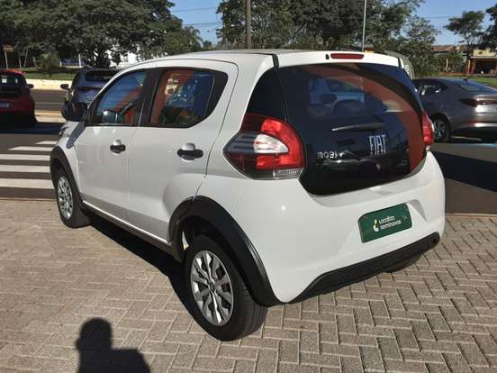 FIAT-MOBI-2024